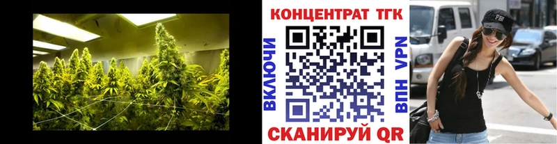 МЕГА как зайти  Сосенский  Дистиллят ТГК жижа  купить  цена 